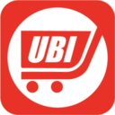 �ű�appv0.9.8��׿��