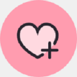 ������ҳ����v1.0 ��׿��