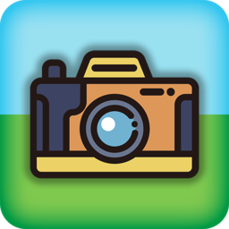 carton˾v2.0.0 ׿
