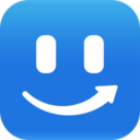 ˽app°v2.6.3 ׿°