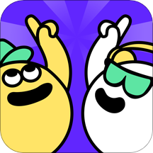 VV()v1.26.0׿