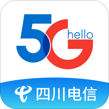 �Ĵ���������Ӫҵ��v6.3.18��׿��