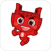 ���ͨappv1.0.5 ��׿��