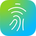 С���ܼ�v3.4.1 ��׿��