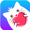 ()v1.0 罻ͻ
