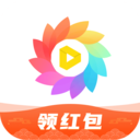 ȫ͸ֽv1.5.6 ׿