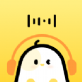 appv1.0.0׿