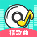 ʦ¸appv1.0.1׿