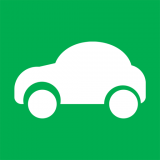 ݿv1.3.8 ׿