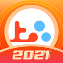 ��Ʒ�ۿ�appv1.5.32 ��׿��