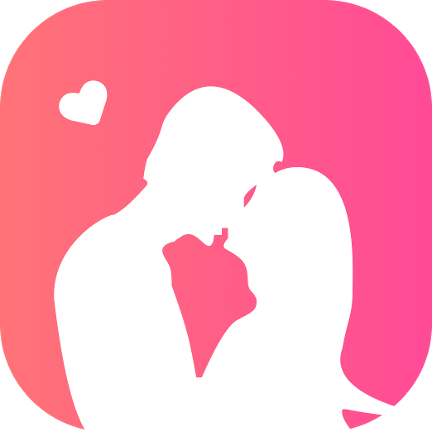 ͬҶapp°v5.1.0׿