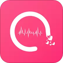 Լapp°v1.0.1׿