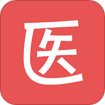 ҽappv1.8.1 ׿