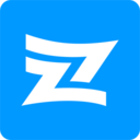 ֣���˲���appv7.1.19