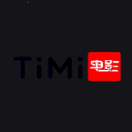 Ӱappv1.0׿
