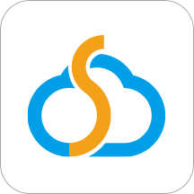 ˳���Ƶ�������ʱ���v1.7.1��׿��