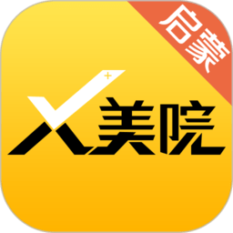 xԺɰv4.3.4 ׿