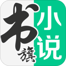 С˵ĶѰAPPv11.4.1.139׿
