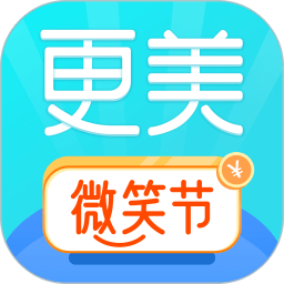 ����app�ٷ���v7.43.2 ��׿��Ѱ�