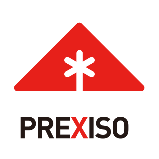 v1.0.4 ׿