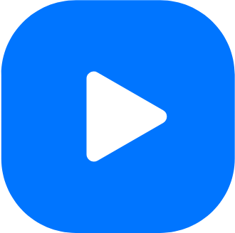 ӰTVưv1.3.0׿