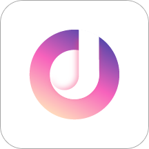 ���οռ����ϵͳv4.3.8.1��׿��