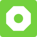 ����С����appv3.2.0  ���°�