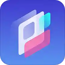 ��������С���appv1.1.6��׿��