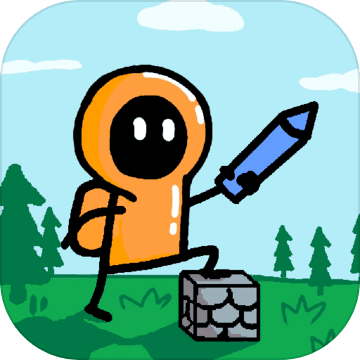 ���α༭�����޽��2021��v0.5.9��׿��