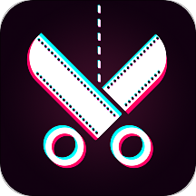 ȫ�ܼ�����app��Ѱ�v1.0��׿��