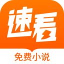 ٿС˵appv7.41.06 ׿