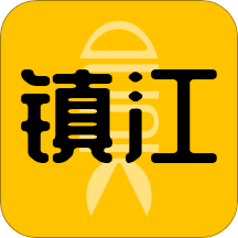 ������appv2.3.32 ��׿��