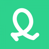 Ȥǰ��v1.1.1  ��׿��