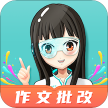 °汾v7.5.0׿