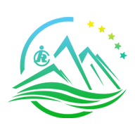 �³�����v1.0.1��׿��