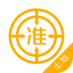 صǼ׼v4.84 °
