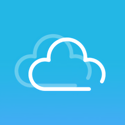 ҵAPPv1.0.1׿