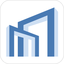 �Ϸ��ⷿ���ֻ���v3.1.7 ��׿��