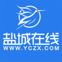 �γ�����appv1.0.4 ��׿��