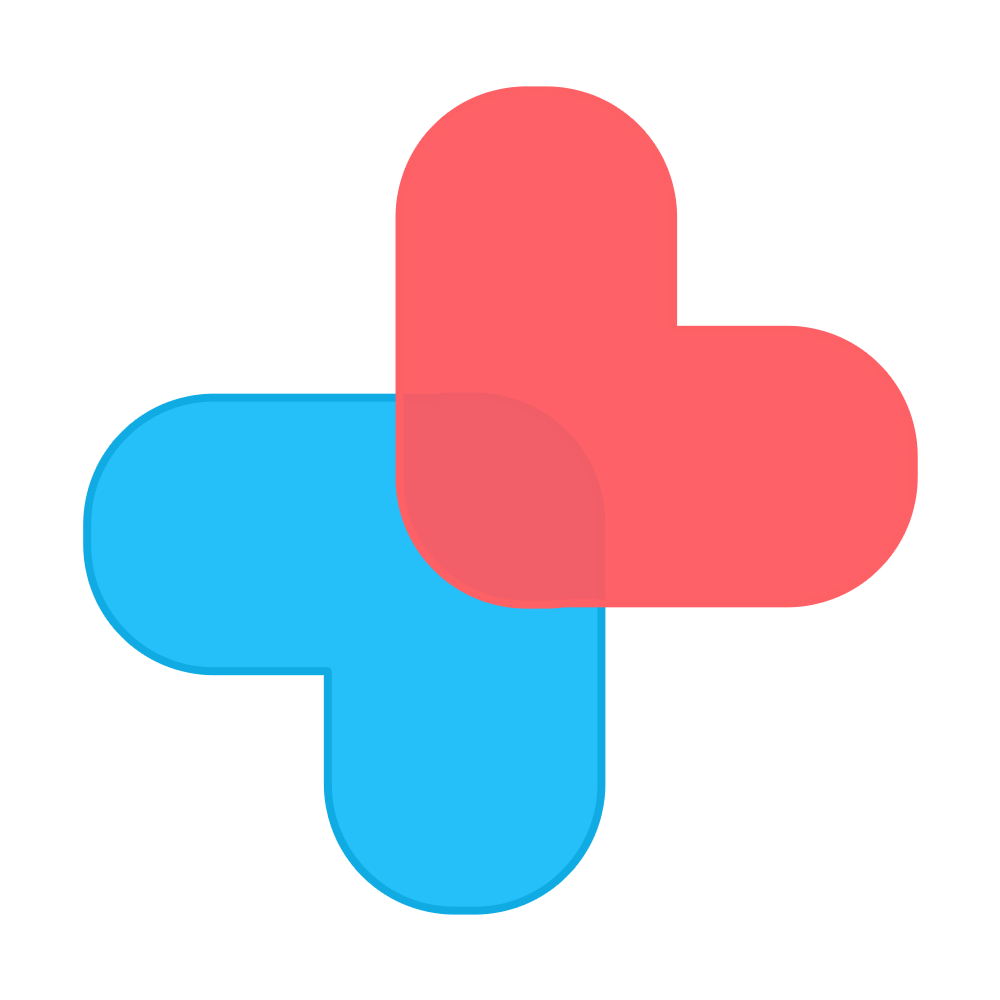ܷappv1.0.4׿