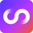 ��˳�ǩ��appv1.0.1��׿��