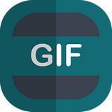 gif������v2.2.2 ��׿��