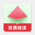 appv1.0.0 ׿