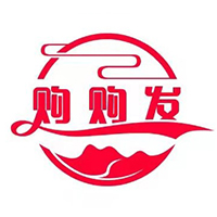 ������appv1.0.2��׿��