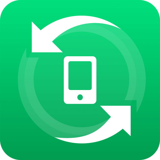 ���ݻָ�����С����appv2.9.0��׿��