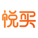 ����appv3.0.3 ��׿��