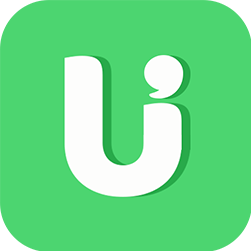 �ε����appv1.0.1��׿��