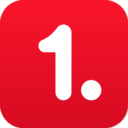 һѶappv5.7.7.3 ׿°