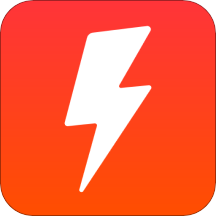 �ֿ��˶�appv4.5.8 ��׿��