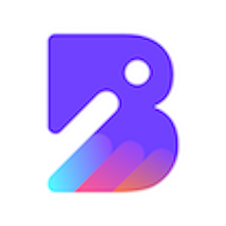 ͵ֱappv1.1.17׿
